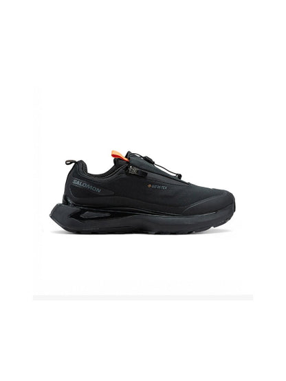Salomon Odyssey Gore-Tex Black - oceanhype -