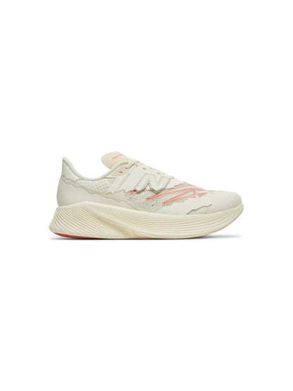 New Balance FuelCell RC Elite v2 SI Stone Island - oceanhype - 