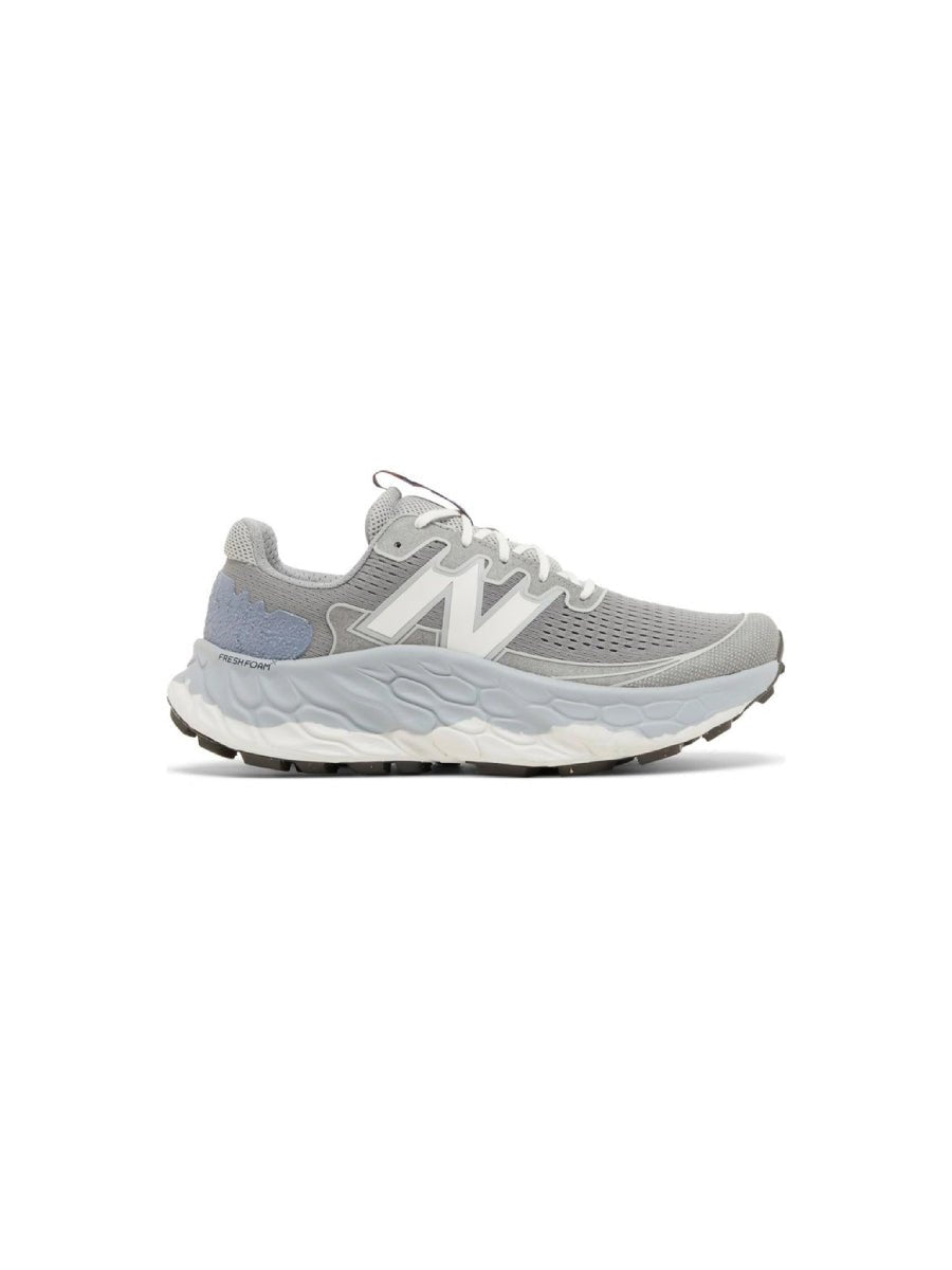 New Balance More Trail v3 x Fresh Foam Moon Daze - oceanhype - 