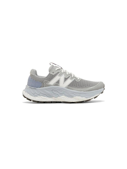 New Balance More Trail v3 x Fresh Foam Moon Daze - oceanhype - 