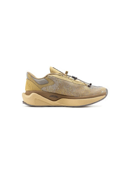 New Balance FuelCell RC Elite v2 SI Stone Island - oceanhype - 