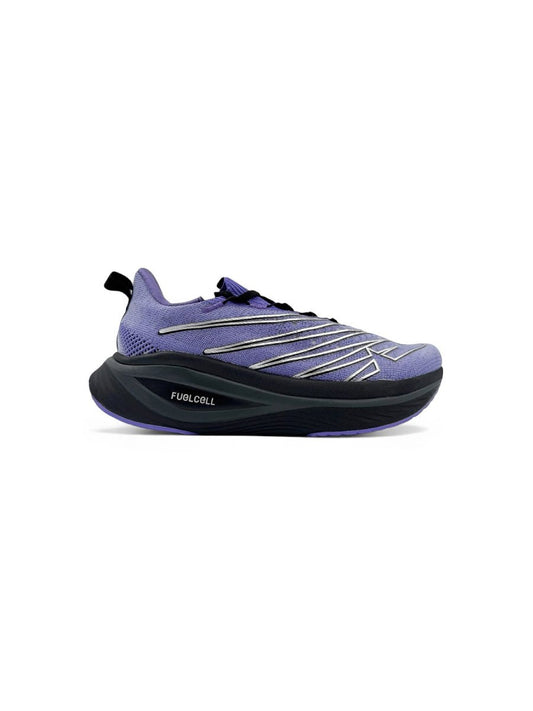 New Balance FuelCell SuperComp Elite v3 Electric Indigo - oceanhype - 