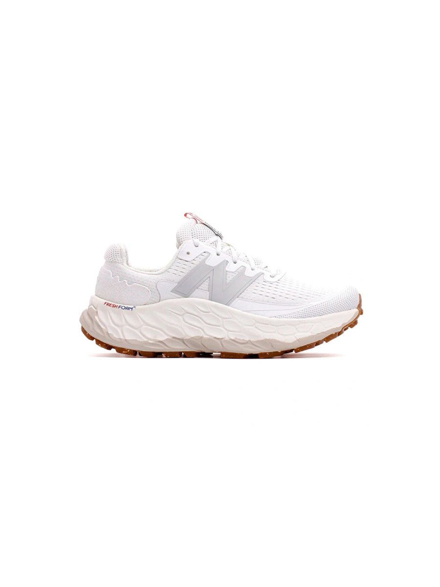 New Balance More Trail v3 x TDS x Fresh Foam White - oceanhype - 