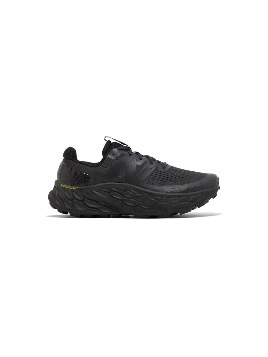 New Balance More Trail v3 x TDS x Fresh Foam Phantom - oceanhype - 