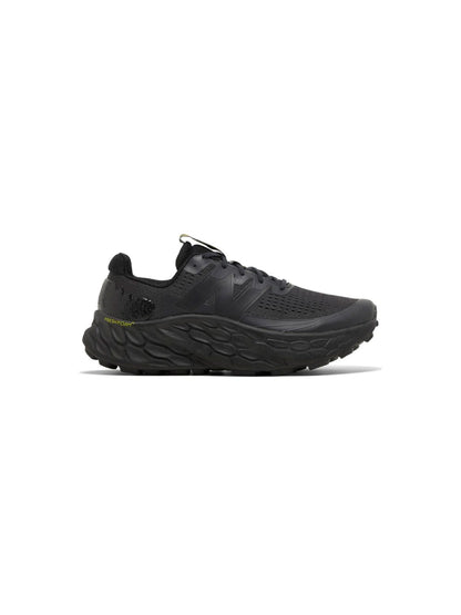 New Balance More Trail v3 x TDS x Fresh Foam Phantom - oceanhype - 
