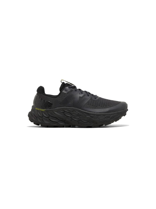 New Balance More Trail v3 x TDS x Fresh Foam Phantom - oceanhype - 