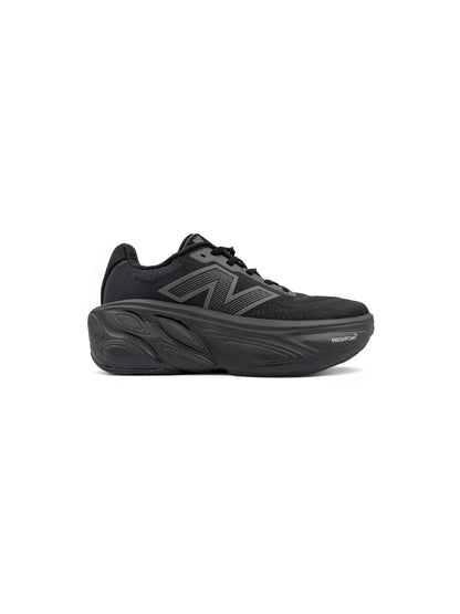 New Balance FuelCell Propel Black - oceanhype - 