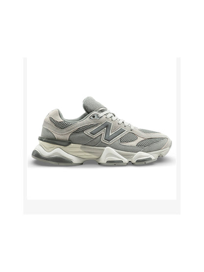 New Balance 9060 Double Gray