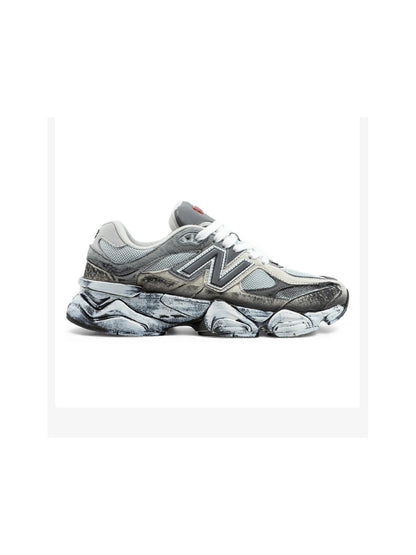 New Balance 9060 Dirty Grey