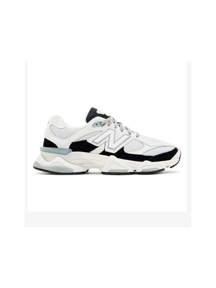 New Balance 9060 Reflection Black