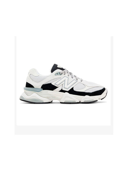New Balance 9060 Reflection Black