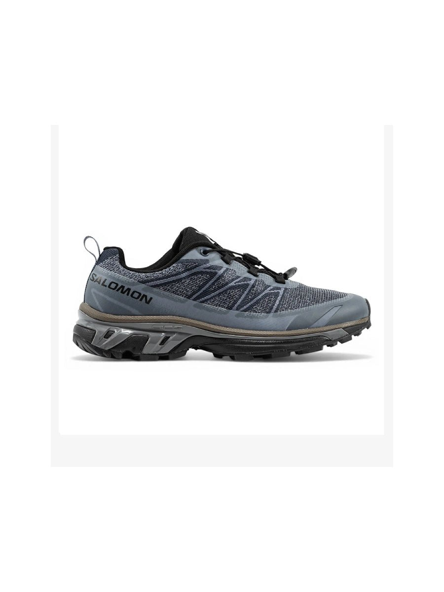 Salomon XT-6 Shadow Blue - oceanhype -