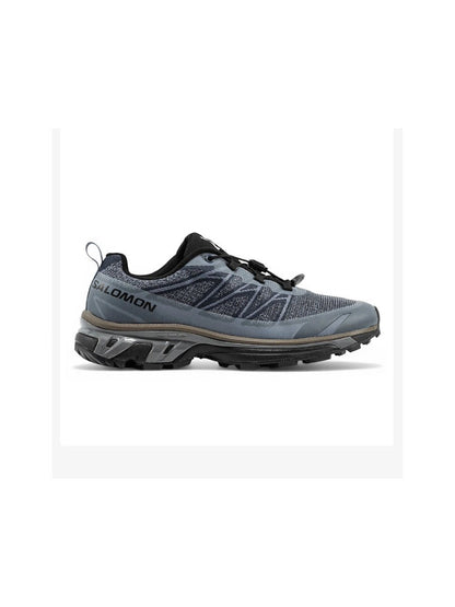 Salomon XT-6 Shadow Blue - oceanhype -