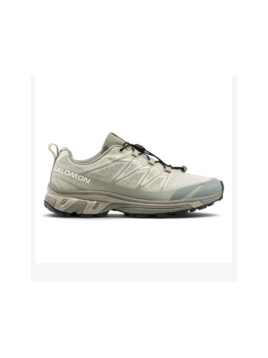 Salomon XT-6 Shadow Beige - oceanhype -