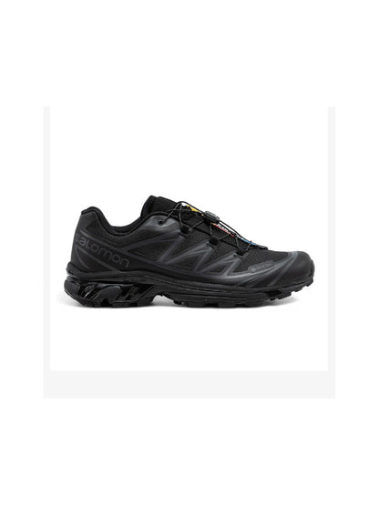 Salomon XT-6 Adv Dover Black Gore-Tex - oceanhype -