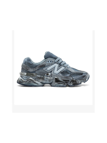 New Balance 9060 Moon Daze