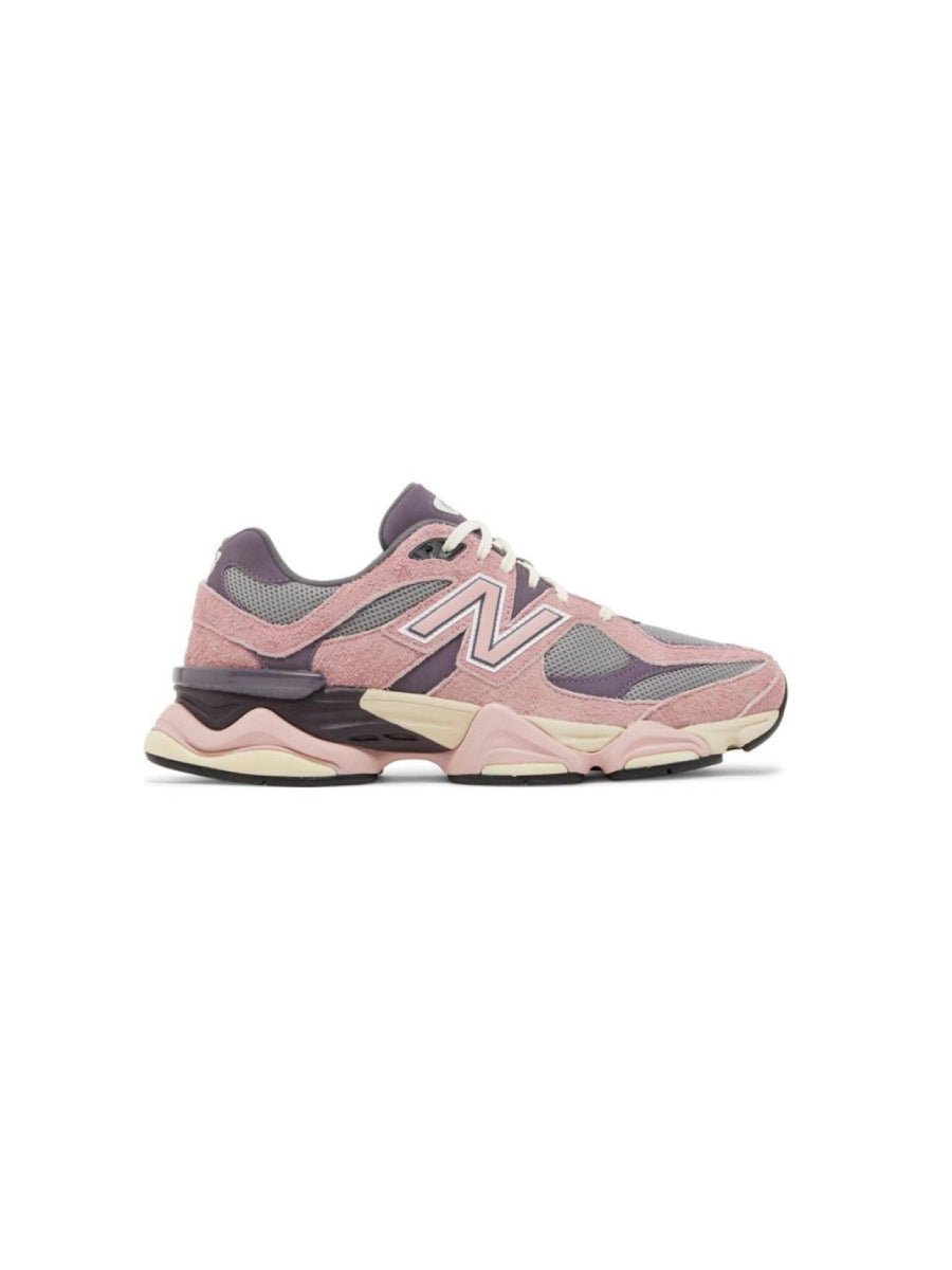 New Balance 9060 Pink Lavender - oceanhype - 