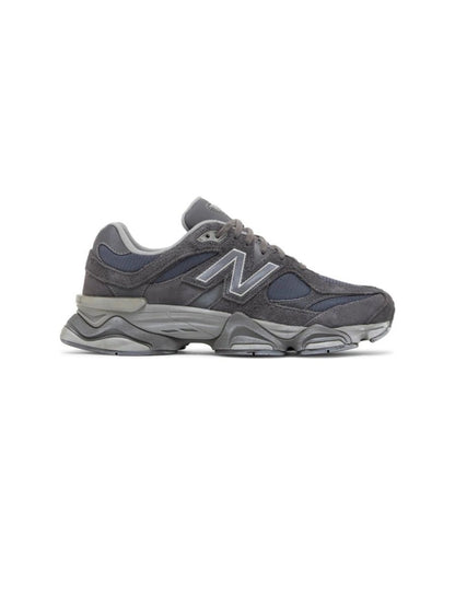 New Balance 9060 Magnet - oceanhype - 