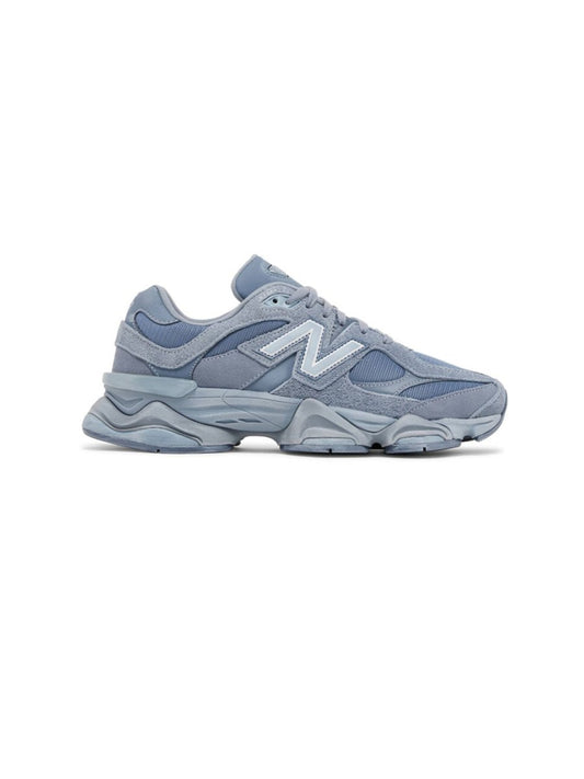 New Balance 9060 Vintage Indigo - oceanhype - 