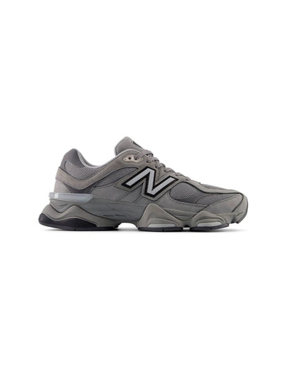 New Balance 9060 Shadow Grey - oceanhype - 