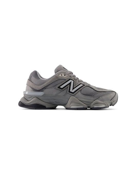 New Balance 9060 Shadow Grey - oceanhype - 