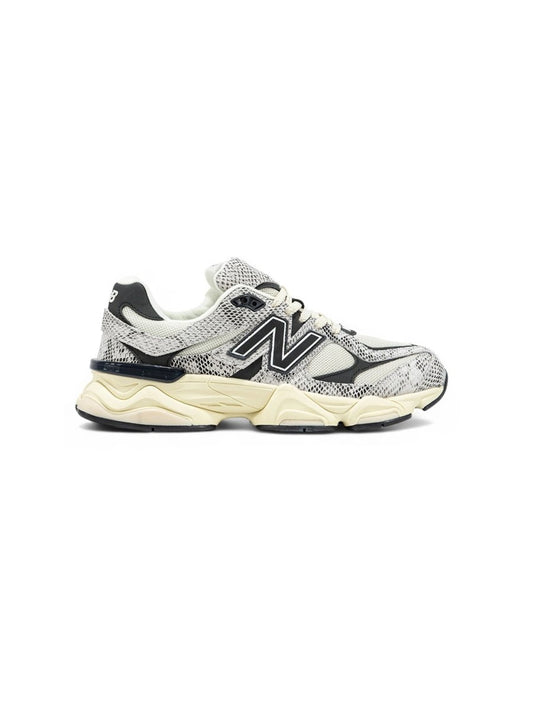 New Balance 9060 Year of the Snake - oceanhype - 