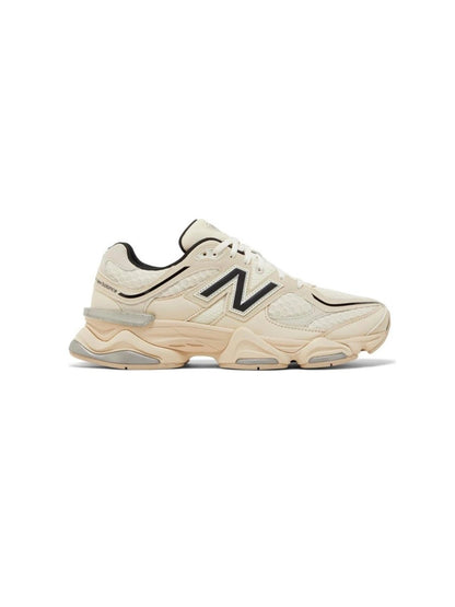 New Balance 9060 Turtledove Black - oceanhype - 