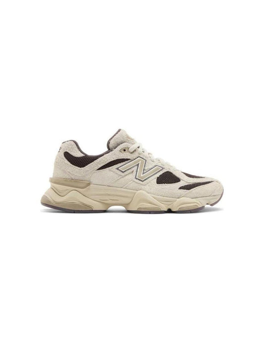 New Balance 9060 Sydney McLaughl - oceanhype - 