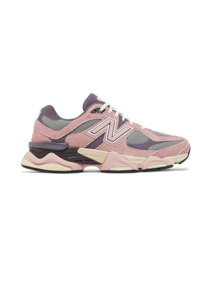 New Balance 9060 Pink Lavender - oceanhype - 
