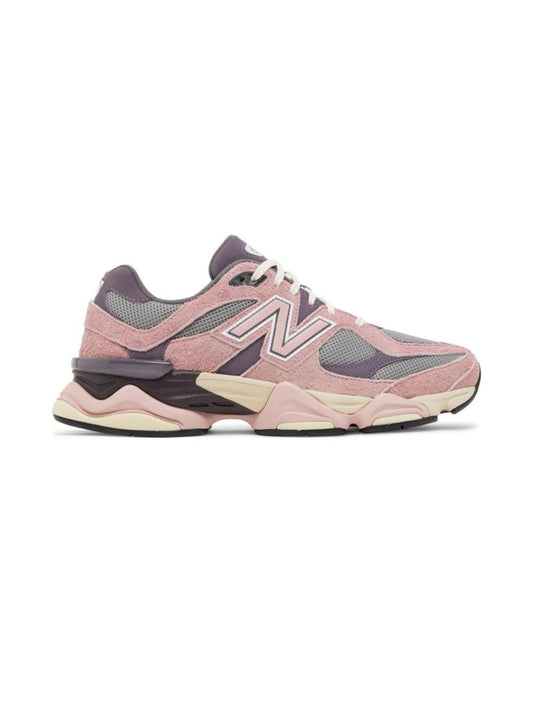 New Balance 9060 Pink Lavender - oceanhype - 