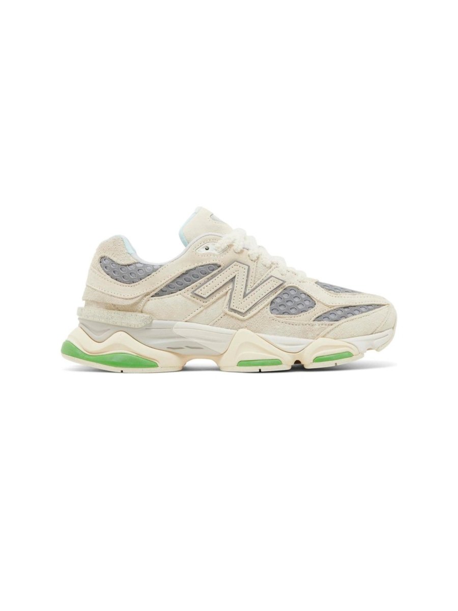 New Balance 9060 Bricks & Wood - oceanhype - 