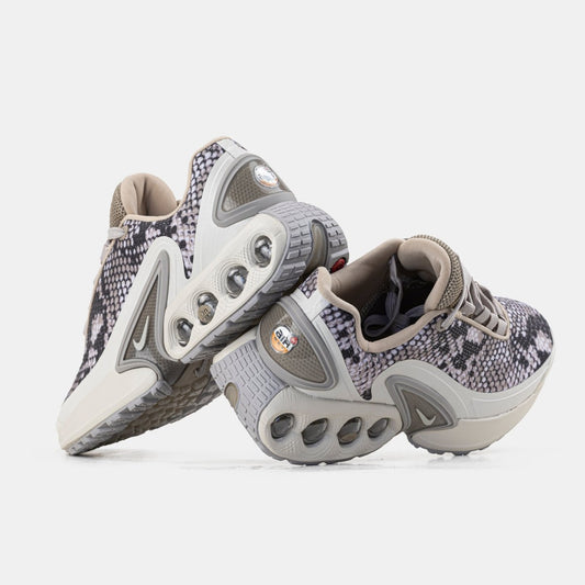 Nike Air Max DN Snakeskin - oceanhype - 