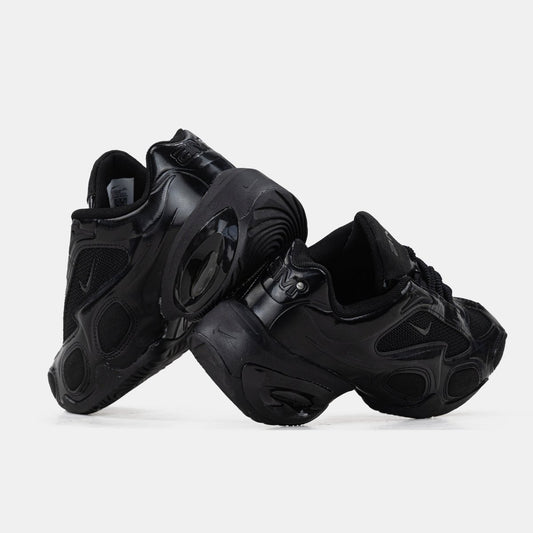 Nike Air Max Muse Black - oceanhype - 