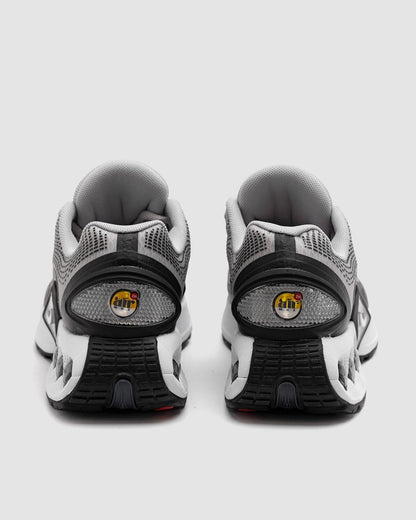Nike Air Max DN Grey Black White - oceanhype - 