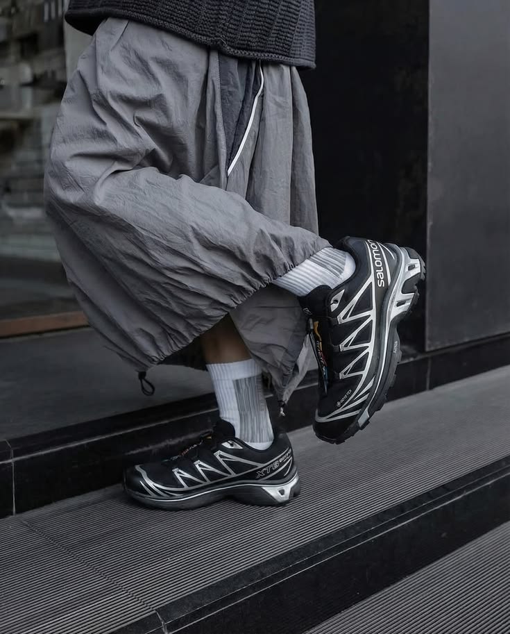 Salomon