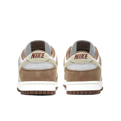 Nike Dunk Low Medium Curry - oceanhype - 