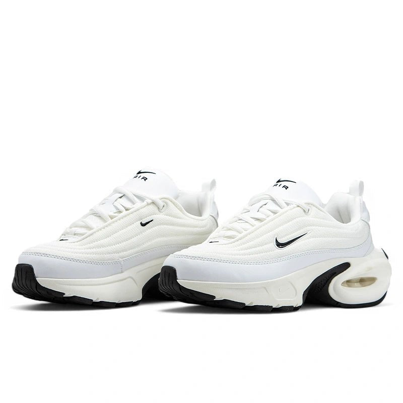 Nike Air Max Portal Sail Black - oceanhype - 