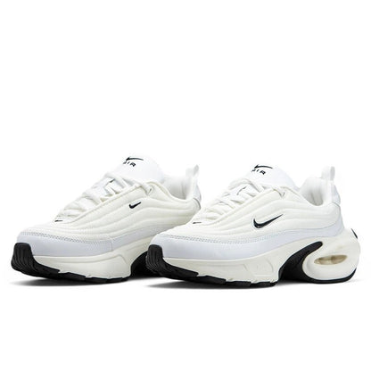 Nike Air Max Portal Sail Black - oceanhype - 