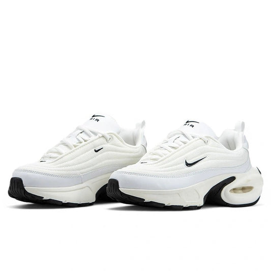 Nike Air Max Portal Sail Black - oceanhype - 