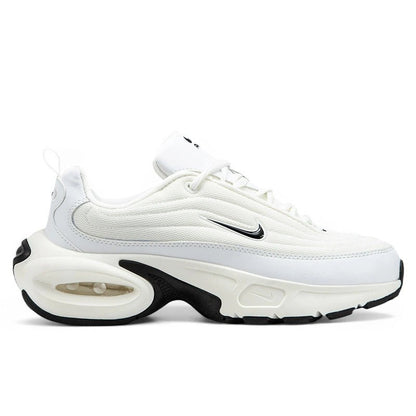 Nike Air Max Portal Sail Black - oceanhype - 