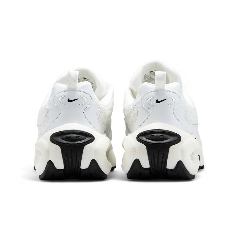 Nike Air Max Portal Sail Black - oceanhype - 