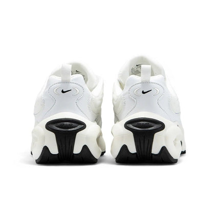 Nike Air Max Portal Sail Black - oceanhype - 