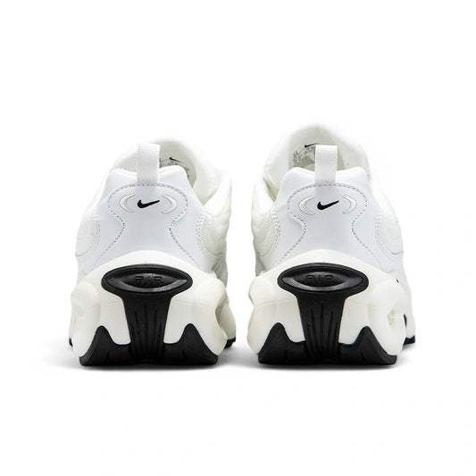 Nike Air Max Portal Sail Black - oceanhype - 