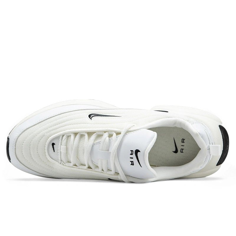 Nike Air Max Portal Sail Black - oceanhype - 