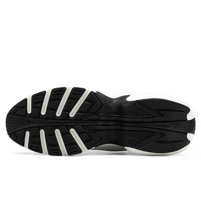 Nike Air Max Portal Sail Black - oceanhype - 
