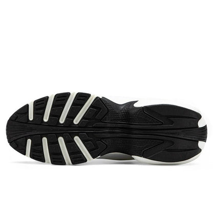 Nike Air Max Portal Sail Black - oceanhype - 