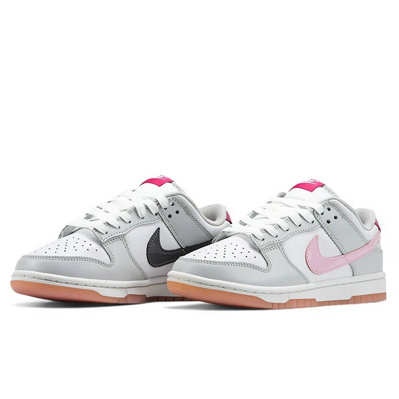 Nike SB Dunk Low 520 Pack Pink Foam - oceanhype - 