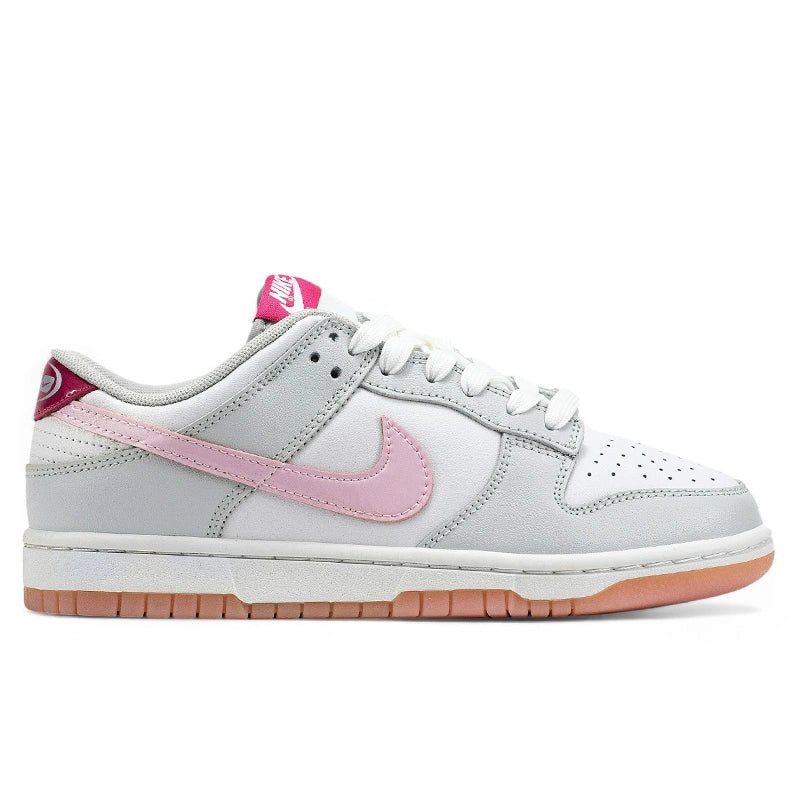 Nike SB Dunk Low 520 Pack Pink Foam - oceanhype - 