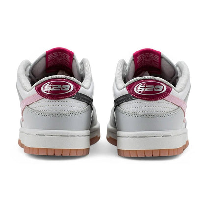 Nike SB Dunk Low 520 Pack Pink Foam - oceanhype - 