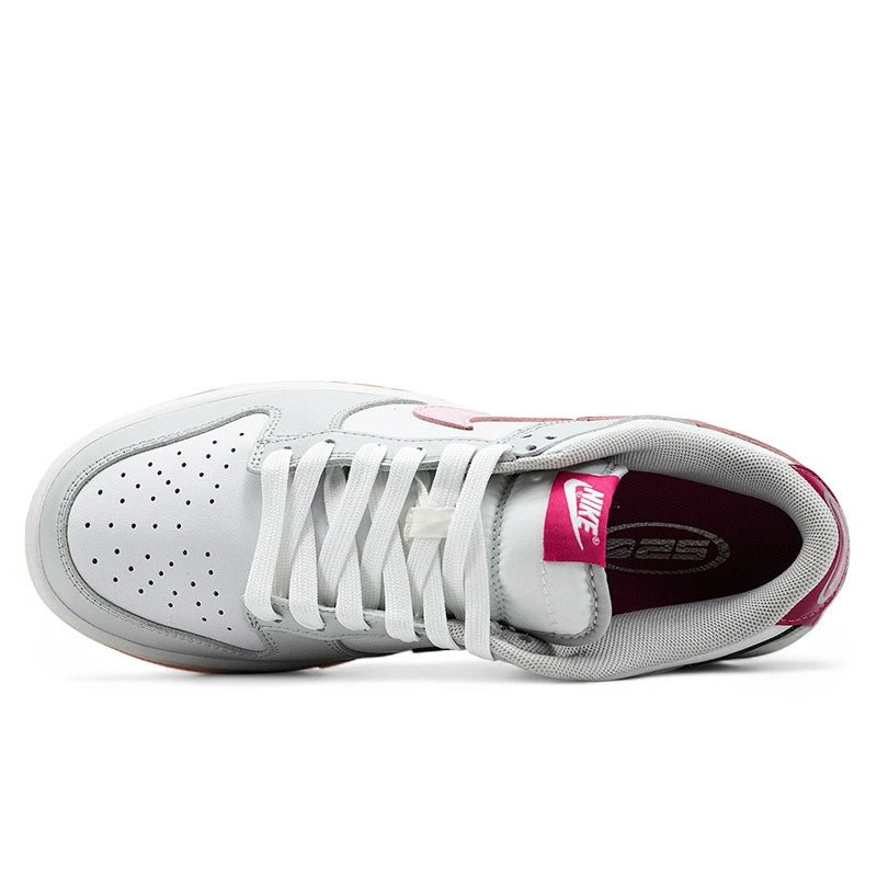 Nike SB Dunk Low 520 Pack Pink Foam - oceanhype - 